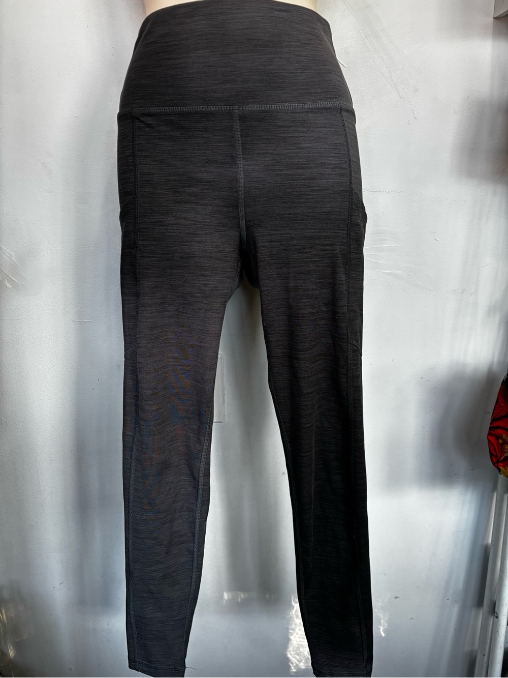 American eagle High-Waist pocket leggings